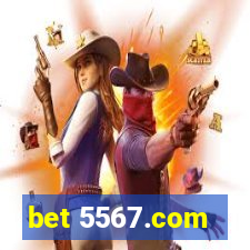 bet 5567.com